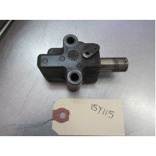 15Y115 Timing Chain Tensioner For 05-07 Nissan Murano  3.5